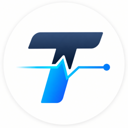 Taska